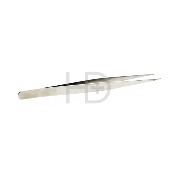 Lash Extension Tweezers T009