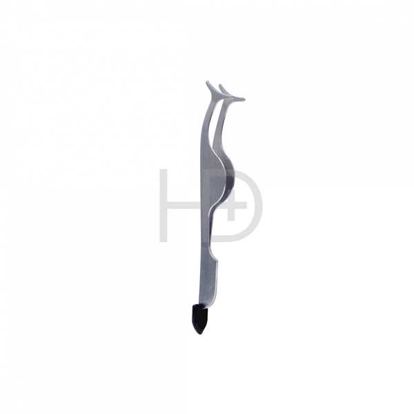 Lash Applicator T014