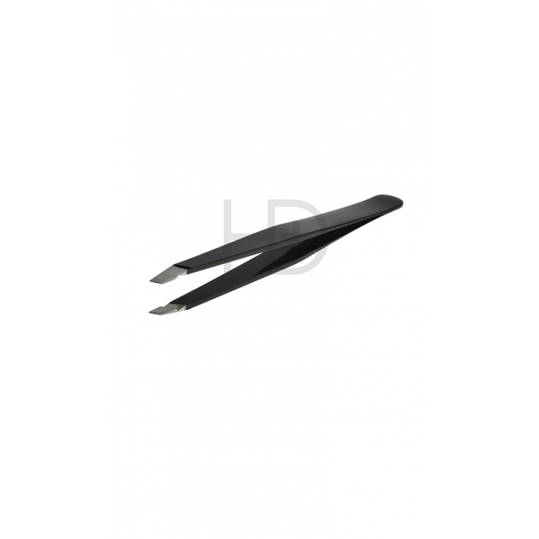 Tweezers T016-BK