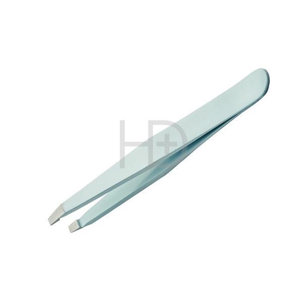 Tweezers T016-BL