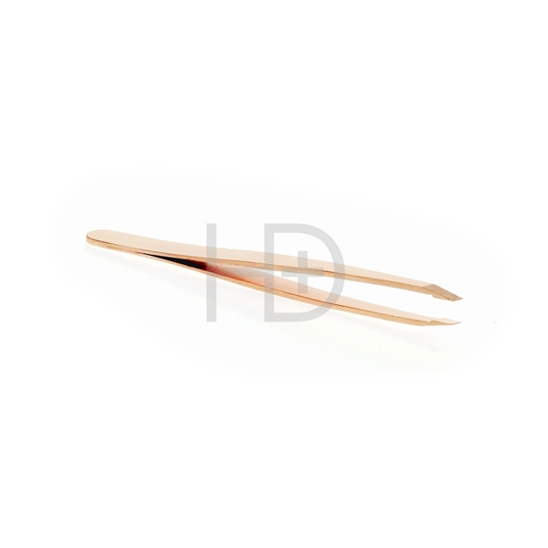 Tweezers T016