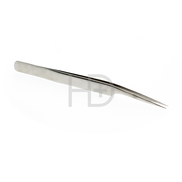 Lash Extension Tweezers T020